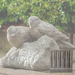 Campania Coupling
