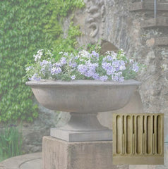 Campania Apsley Urn, Large