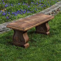 Campania Westland Bench