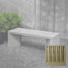 Campania Chenes Brut Bench