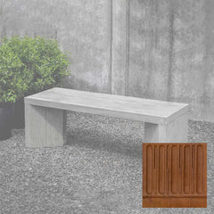 Campania Chenes Brut Bench