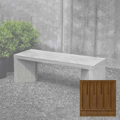 Campania Chenes Brut Bench