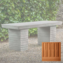 Ipanema Bench