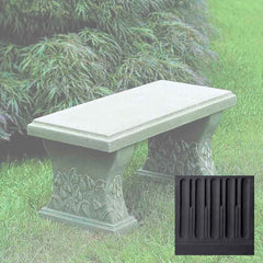 Campania Snowdrop Bench