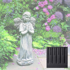 Campania Praying Angel