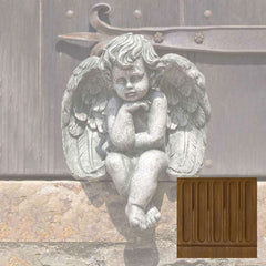 Campania Sitting Cherubs