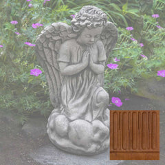 Campania Angels Prayer