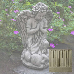 Campania Angels Prayer