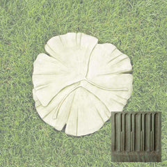 Campania Gingko Stepping Stone