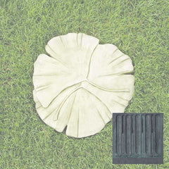 Campania Gingko Stepping Stone
