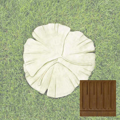 Campania Gingko Stepping Stone
