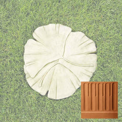 Campania Gingko Stepping Stone