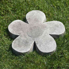 Campania Flower Power Stepping Stones