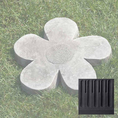 Campania Flower Power Stepping Stones