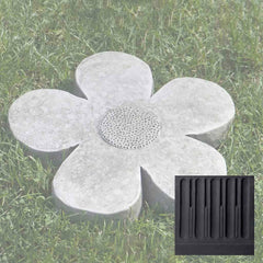 Campania Flower Power Stepping Stones