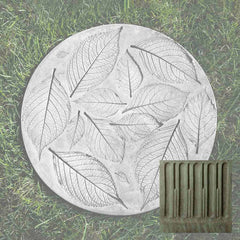 Campania Hydrangea Leaf Stepper