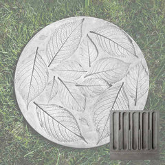 Campania Hydrangea Leaf Stepper