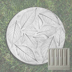 Campania Hydrangea Leaf Stepper