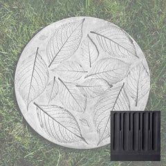 Campania Hydrangea Leaf Stepper