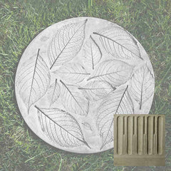 Campania Hydrangea Leaf Stepper