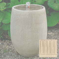 Campania Bebel Fountain,Tall
