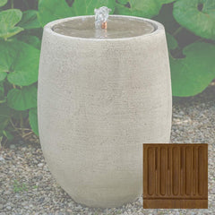 Campania Bebel Fountain,Tall