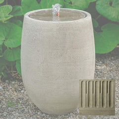 Campania Bebel Fountain,Tall