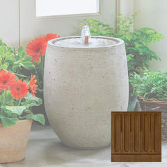 Campania Bebel Fountain