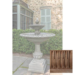 Campania Richmond Hill Fountain