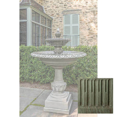 Campania Richmond Hill Fountain