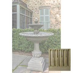 Campania Richmond Hill Fountain