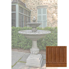 Campania Richmond Hill Fountain