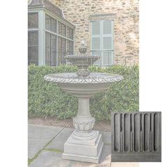 Campania Richmond Hill Fountain
