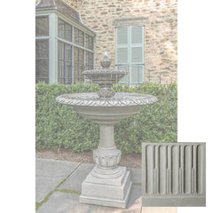 Campania Richmond Hill Fountain