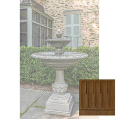 Campania Richmond Hill Fountain