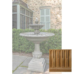 Campania Richmond Hill Fountain
