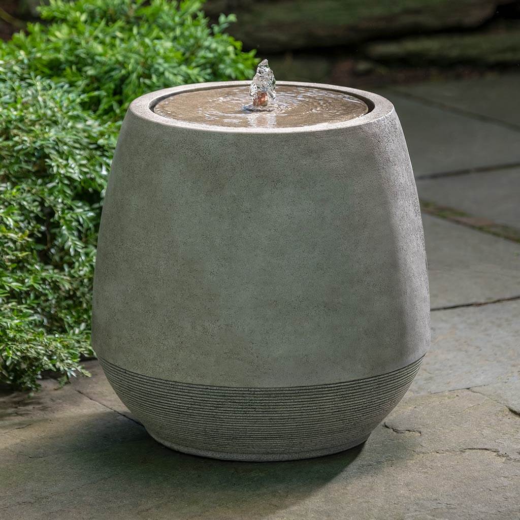 Campania Kaare Fountain