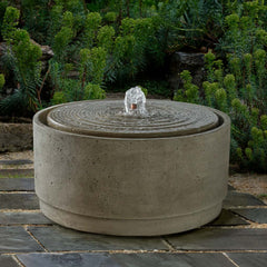 Onda Fountain Square