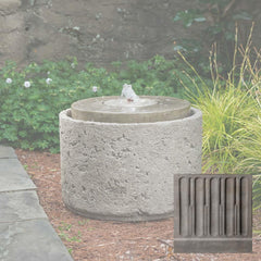 Andros Fountain