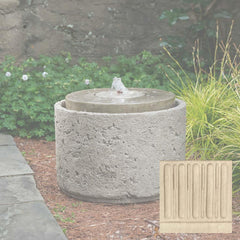 Andros Fountain