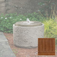 Andros Fountain