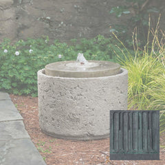 Andros Fountain