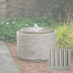 Andros Fountain
