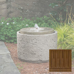 Andros Fountain