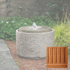Andros Fountain