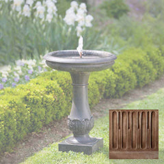 Campania Chatsworth Fountain