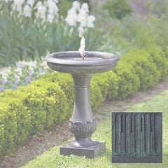 Campania Chatsworth Fountain