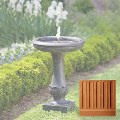 Campania Chatsworth Fountain