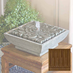 Campania M-Series Artifact Fountain