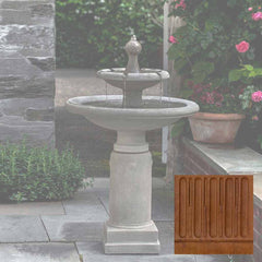 Campania Westover Fountain
